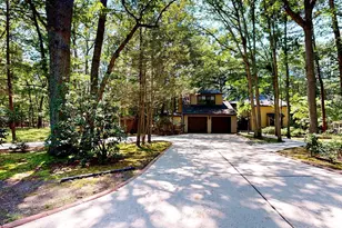 5 Pleasant Mill Ct, Medford, NJ 08055 - Photo 4