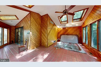 5 Pleasant Mill Court, Medford, NJ 08055 - Photo 22