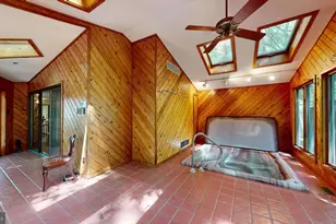 5 Pleasant Mill Ct, Medford, NJ 08055 - Photo 22