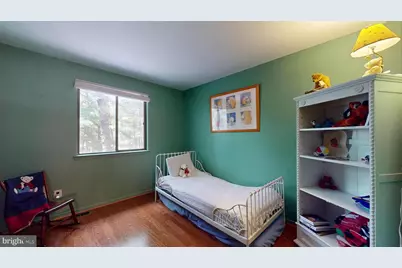 5 Pleasant Mill Court, Medford, NJ 08055 - Photo 36