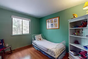 5 Pleasant Mill Ct, Medford, NJ 08055 - Photo 36