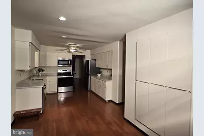 5 Pleasant Mill Court, Medford, NJ 08055 - Photo 18