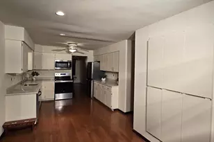 5 Pleasant Mill Ct, Medford, NJ 08055 - Photo 18