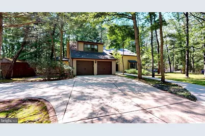 5 Pleasant Mill Court, Medford, NJ 08055 - Photo 2