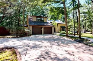 5 Pleasant Mill Ct, Medford, NJ 08055 - Photo 2