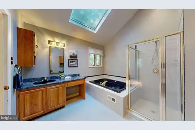 5 Pleasant Mill Court, Medford, NJ 08055 - Photo 34