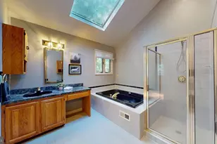 5 Pleasant Mill Ct, Medford, NJ 08055 - Photo 34