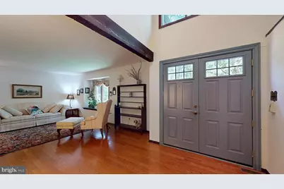 5 Pleasant Mill Court, Medford, NJ 08055 - Photo 6