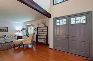 5 Pleasant Mill Ct, Medford, NJ 08055 - Photo 6