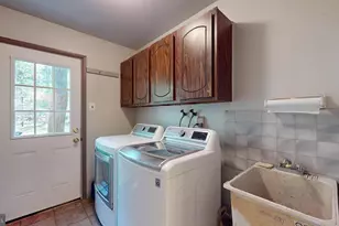 5 Pleasant Mill Ct, Medford, NJ 08055 - Photo 28