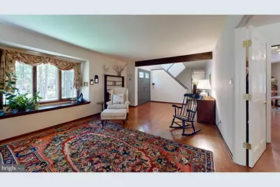 5 Pleasant Mill Court, Medford, NJ 08055 - Photo 8