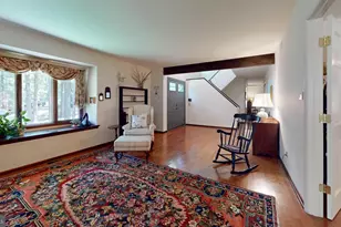 5 Pleasant Mill Ct, Medford, NJ 08055 - Photo 8