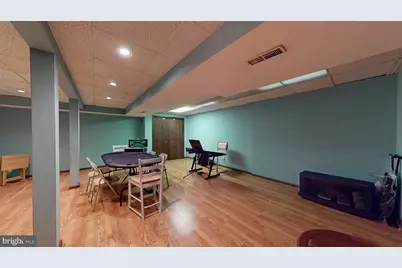 5 Pleasant Mill Court, Medford, NJ 08055 - Photo 42