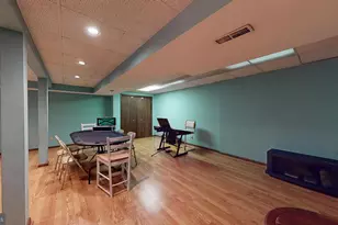 5 Pleasant Mill Ct, Medford, NJ 08055 - Photo 42