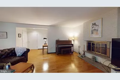 5 Pleasant Mill Court, Medford, NJ 08055 - Photo 16