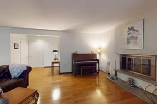 5 Pleasant Mill Ct, Medford, NJ 08055 - Photo 16