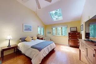 5 Pleasant Mill Ct, Medford, NJ 08055 - Photo 30