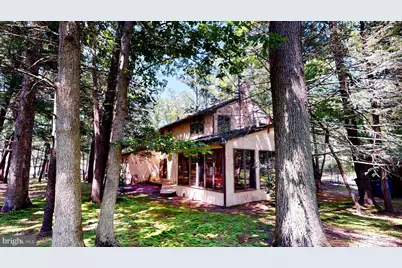 5 Pleasant Mill Court, Medford, NJ 08055 - Photo 46