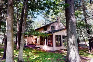 5 Pleasant Mill Ct, Medford, NJ 08055 - Photo 46