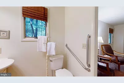 5 Pleasant Mill Court, Medford, NJ 08055 - Photo 24