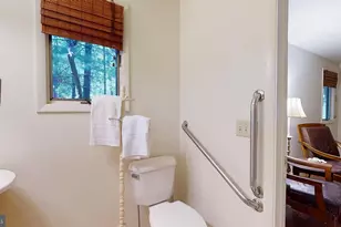 5 Pleasant Mill Ct, Medford, NJ 08055 - Photo 24