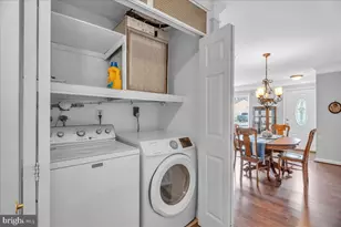107 Dorchester Dr, Southampton, NJ 08088 - Photo 16