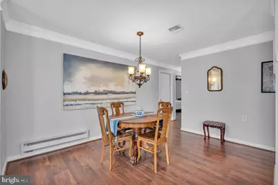 107 Dorchester Drive, Southampton, NJ 08088 - Photo 8