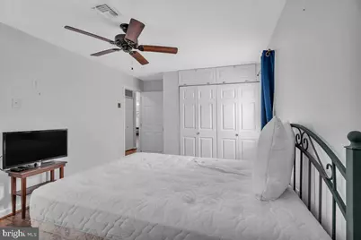 107 Dorchester Drive, Southampton, NJ 08088 - Photo 12