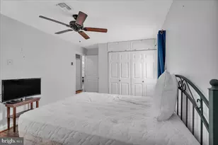 107 Dorchester Dr, Southampton, NJ 08088 - Photo 12