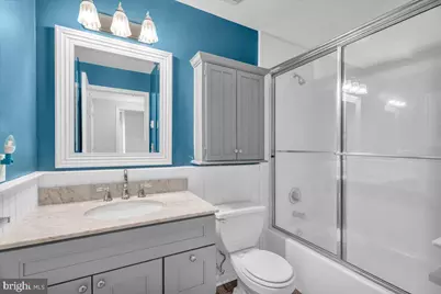 107 Dorchester Drive, Southampton, NJ 08088 - Photo 14