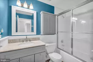 107 Dorchester Dr, Southampton, NJ 08088 - Photo 14