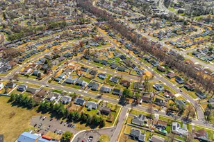 30 Gallaway Ln, Willingboro, NJ 08046 - Photo 40