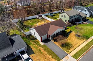 30 Gallaway Ln, Willingboro, NJ 08046 - Photo 34