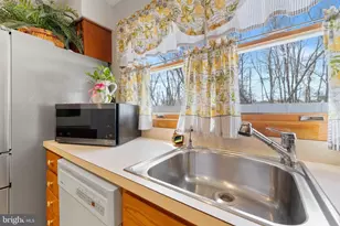 30 Gallaway Ln, Willingboro, NJ 08046 - Photo 12