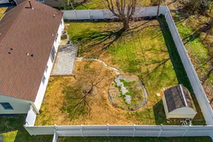 30 Gallaway Ln, Willingboro, NJ 08046 - Photo 38