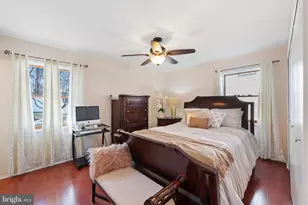 30 Gallaway Ln, Willingboro, NJ 08046 - Photo 22