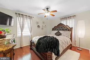 30 Gallaway Ln, Willingboro, NJ 08046 - Photo 26