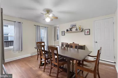 220 Garden Street, Mount Holly, NJ 08060 - Photo 12