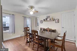 220 Garden St, Mount Holly, NJ 08060 - Photo 12