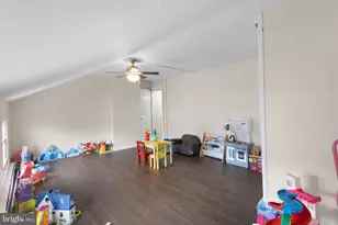 220 Garden St, Mount Holly, NJ 08060 - Photo 26