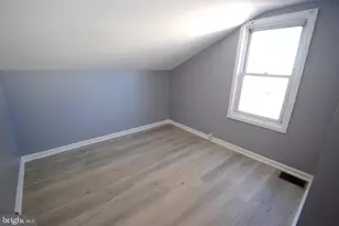 414 Lawrence St, Burlington, NJ 08016 - Photo 14