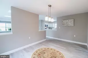 6 Panorama Ct, Mount Laurel, NJ 08054 - Photo 12
