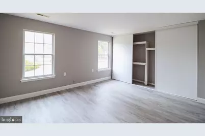 6 Panorama Court, Mount Laurel, NJ 08054 - Photo 20