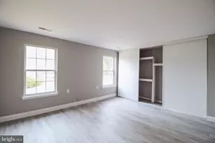 6 Panorama Ct, Mount Laurel, NJ 08054 - Photo 20