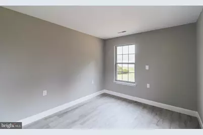 6 Panorama Court, Mount Laurel, NJ 08054 - Photo 16