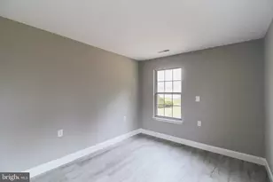 6 Panorama Ct, Mount Laurel, NJ 08054 - Photo 16