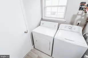 6 Panorama Ct, Mount Laurel, NJ 08054 - Photo 24