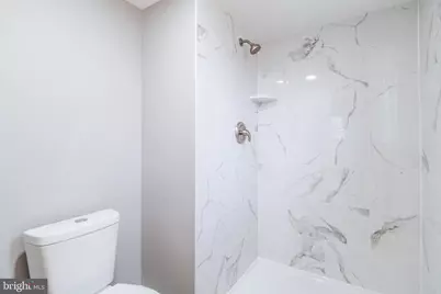 6 Panorama Court, Mount Laurel, NJ 08054 - Photo 22