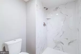 6 Panorama Ct, Mount Laurel, NJ 08054 - Photo 22