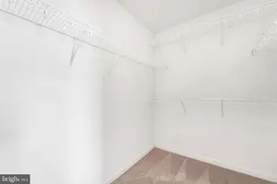 22 River Ln, Delanco, NJ 08075 - Photo 28